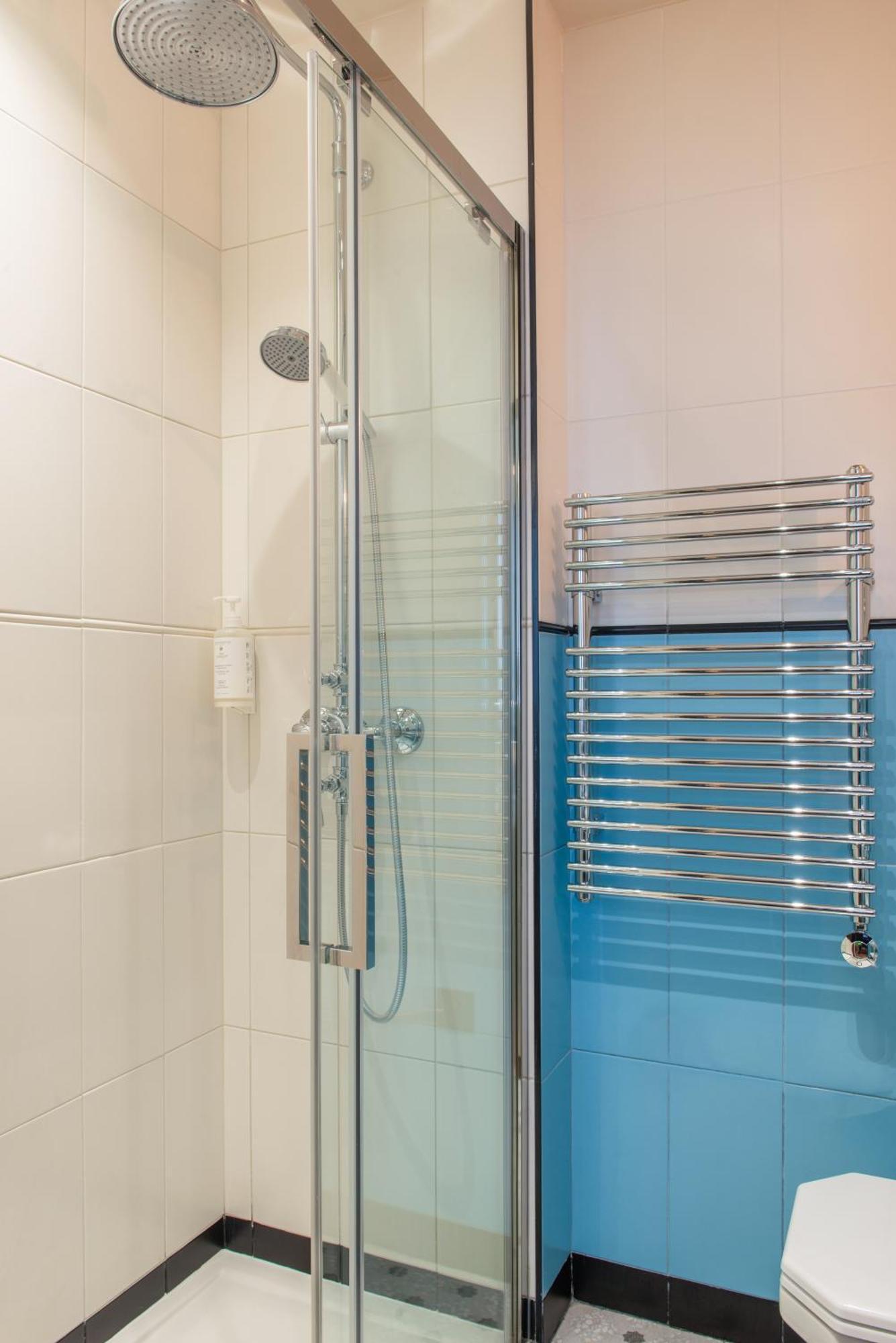 Hotel Terminus Lyon Paris Ngoại thất bức ảnh